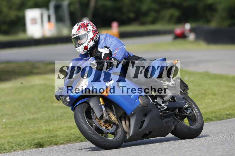 /Archiv-2025/42 07.08.2025 Peter Studer Girls Day ADR/Gruppe pink/31